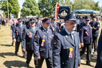 100 Jahre FF Buechekuehn_Festzug-132